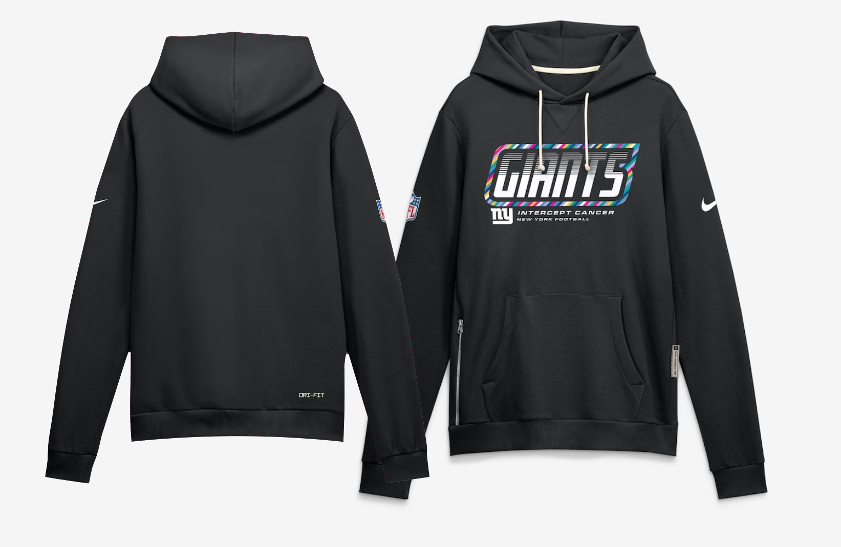 Men 2026 NFL Nike Long Sleeve hoodie 85fa9be8->philadelphia eagles->NFL Jersey